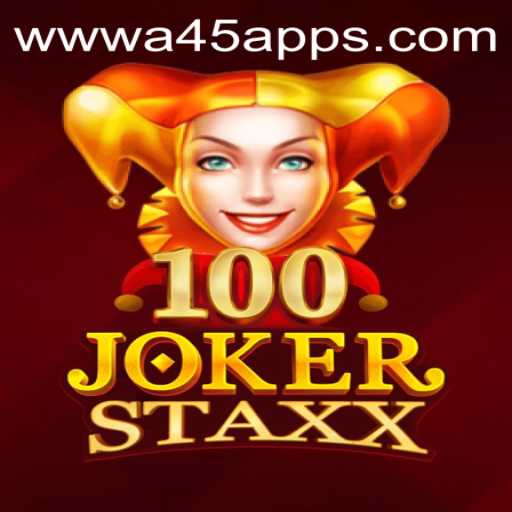 Discover the Thrills of 100JokerStaxx: A Comprehensive Guide