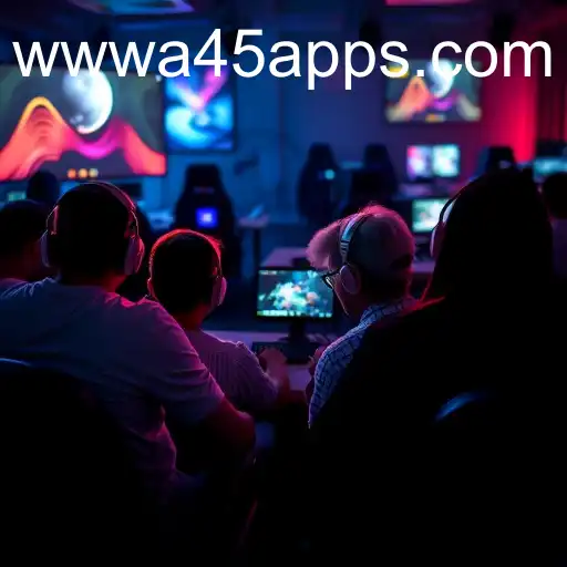 The Role of Player Community in Shaping Gaming Experiences