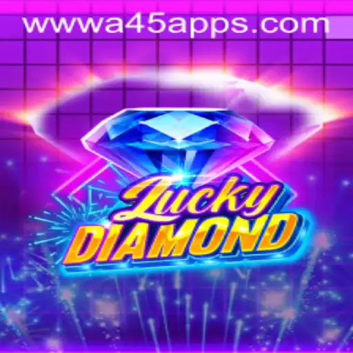 Explore the Thrilling World of LuckyDiamond: Innovative Gameplay at A45.com