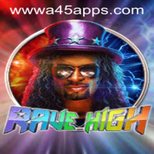 RaveHigh: Dive into a Nightlife Universe with Thrilling Adventures