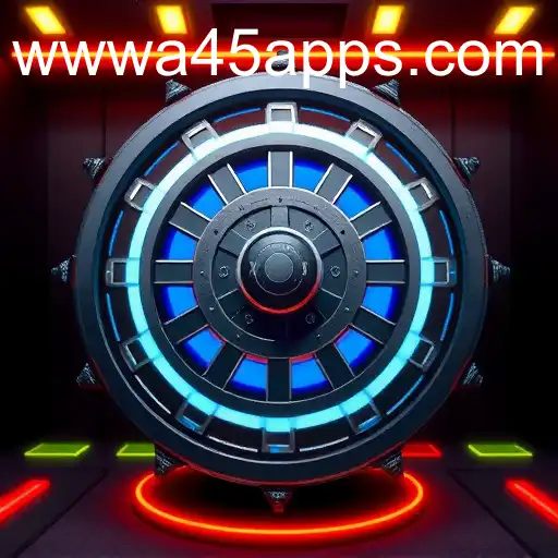 Exploring the Exciting World of Rotary Games