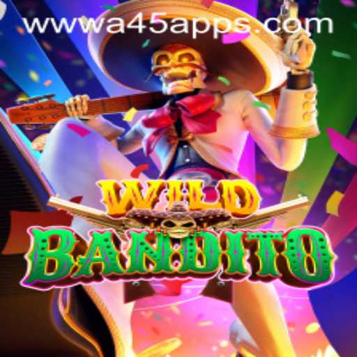 WildBandito: Explore the Exciting World of Adventure Gaming