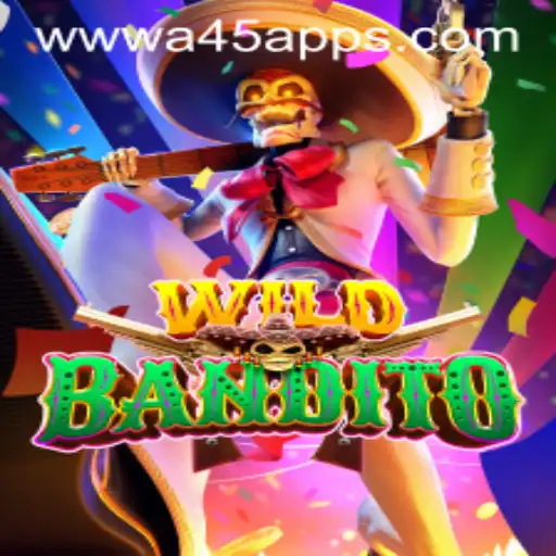 WildBandito: Explore the Exciting World of Adventure Gaming